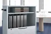 DURABLE Schubladenbox VARICOLOR® 3, 760327 mehrfarbig Produktbild-Vorschau 10