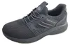 Dockers by Gerli Sneaker Schwarz Produktbild-Vorschau 26