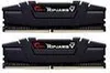 DDR4 32GB PC 3600 CL16 G.Skill KIT (2x16GB) 32GVKC Ripjaws Produktbild-Vorschau 11