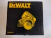 Dewalt DWC410 Nass-/Trocken Fliesensäge Produktbild-Vorschau 9