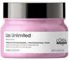 L'Oréal Professionnel Serie Expert Liss Unlimited Produktbild-Vorschau 4