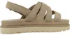 Sandali Del Marchio Ugg Del Modello W Goldenstar Gleam Anteprima dell’immagine prodotto 4