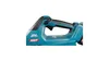 Makita UB 001 GM101 Akumulátorový foukač Foukač listí 40 V Náhled obrázku produktu 12