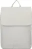 Bench. Tagesrucksack Rucksack Loft Backpack Natur creme Produktbild-Vorschau 3