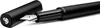 Pelikan Füllhalter Ineo Elements Black Rock Produktbild-Vorschau 1