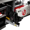 Acchiappafantasmi - ECTO-1 Anteprima dell’immagine prodotto 8