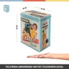 Nostalgic-Art - Vorratsdose L - Laundry Today or Naked Produktbild-Vorschau 2