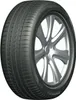 TBB Tires So car-tyres Sportezza ( 225/40 R18 92Y XL ) Voir les images du produit 1