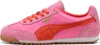 Puma Arizona Enrgy Wns - posie pink-fierce red-puma white, Produktbild-Vorschau 8