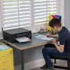 Brother BTD180BK, Original, Schwarz, Brother, DCP-T580DW, Produktbild-Vorschau 7