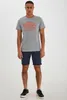 BLEND BHBrix Herren Chino Shorts Bermuda Kurze Hose mit Produktbild-Vorschau 5