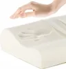 Profilowana poduszka termoplastyczna Medi Sleep Podgląd zdjęcia produktu 4