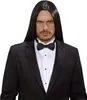 Perücke dream hair Viktor schwarz Produktbild-Vorschau 3