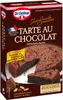 Bild Zoom Voir les images du produit