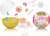 Miniverse Make It Mini Foods: Diner Series 3B, 8 Jahr(e), Produktbild-Vorschau 1