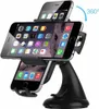 Handy Halterung Auto KFZ Armaturenbrett Smartphone Halter Produktbild-Vorschau 2