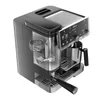 Ninja ES701EU Luxe Café Pro Machine à espresso à Voir les images du produit 3