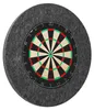 Karella Ultimo Dartboard Surround,  Germany,Dart Produktbild-Vorschau 2