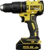 DeWALT DCD778S2T-QW - martello/avvitatore a batteria 13 mm Anteprima dell’immagine prodotto 2