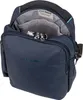 Pacsafe - 61110658 - Umhängetasche - V Tour blau Produktbild-Vorschau 16