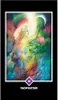 Osho Dzzen Tarot | Das umfassende Spiel des Dzjen Produktbild-Vorschau 3