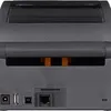ZEBRA Stampante per etichette Zebra ZD421 Termica diretta Anteprima dell’immagine prodotto 13