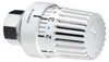 Oventrop Thermostat Uni L, mit Flüssig- Fühler, Ausführung: Produktbild-Vorschau 10
