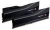 G.Skill Trident Z5 Neo - DDR5 - Kit - 32 GB: 2 x 16 GB Produktbild-Vorschau 8