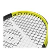 Dunlop SX300 Lite - fertig besaitet!, Griffstärke:2 Produktbild-Vorschau 5