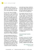 Diabetes Typ 2 - Das Männerbuch Produktbild-Vorschau 6