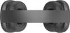 DENVER Bluetooth Over-Ear Kopfhörer BTH-252 Produktbild-Vorschau 5