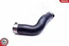 Tubo del turbocompressore intercooler ESEN SKV 43SKV468 per Anteprima dell’immagine prodotto 3