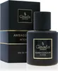 Gisada Ambassador Intense Men Edp Spray 50 ml Anteprima dell’immagine prodotto 1