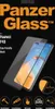 PanzerGlass ® Displayschutz Huawei P40, Huawei, Huawei - Produktbild-Vorschau 1