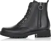 Remonte Stiefelette Stiefelette Glattleder Produktbild-Vorschau 10