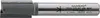 Fresa per scanalature HW D14 l30 L90 S8 Guhdo | Anteprima dell’immagine prodotto 1