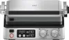 Gril de contact MultiGrill 7 de Braun Voir les images du produit 1