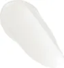Revolution Skin Wide Awake Augenserum Produktbild-Vorschau 2