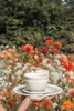 Rosenthal Müslischale 14 cm Dune 21540-405257-60721 Produktbild-Vorschau 4