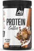 ALL STARS Fitness Products Protein Coffee, Pulver, Produktbild-Vorschau 1