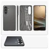 Spigen Liquid Air, Obal, Samsung, Galaxy S26, 16 cm (6,3 Productafbeelding-voorbeeld 20