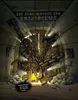 Willkommen in Gravity Falls - Das Buch Bill Produktbild-Vorschau 4