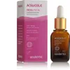 Sesderma Acglicolic Liposomal Serum 30ML Voir les images du produit 3