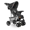 Lionelo Emma Plus Passeggino Leggero fino a 15 kg, Anteprima dell’immagine prodotto 12