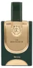 Armaf The Lion's Club Féroce EDP 100 ml UNISEX Voir les images du produit 6