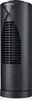 CoolHome Tischventilator - Leiser Ventilator mit Produktbild-Vorschau 1