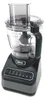 Ninja BN650, 2,1 l, Silber, Kunststoff, 850 W, 240 V, 180 Produktbild-Vorschau 13