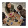 Hasbro Cluedo Escape - Sabotage auf hoher See Brettspiel Produktbild-Vorschau 6