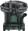 Metabo Allessauger ASA 30 L PC, mit manueller Produktbild-Vorschau 3