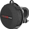 Tragbarer Bluetooth Fahrradlautsprecher 5W, IPX7 Produktbild-Vorschau 1
